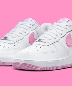 Air Force 1 Low Bubblegum