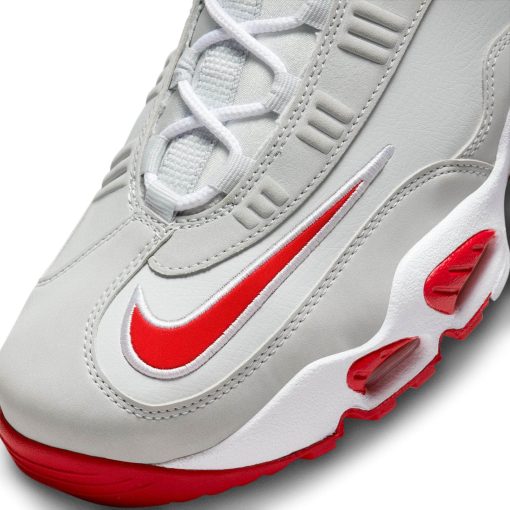 Nike Air Griffey Max 1 Cincinnati Reds