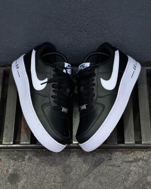 Air Force 1 ‘AN20 Black White’