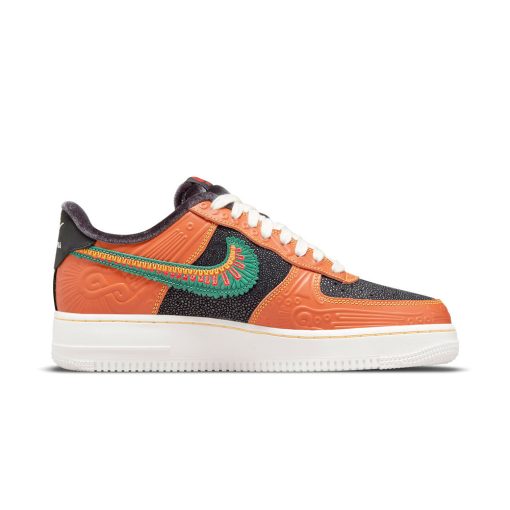 Air Force 1 Low Siempre Familia