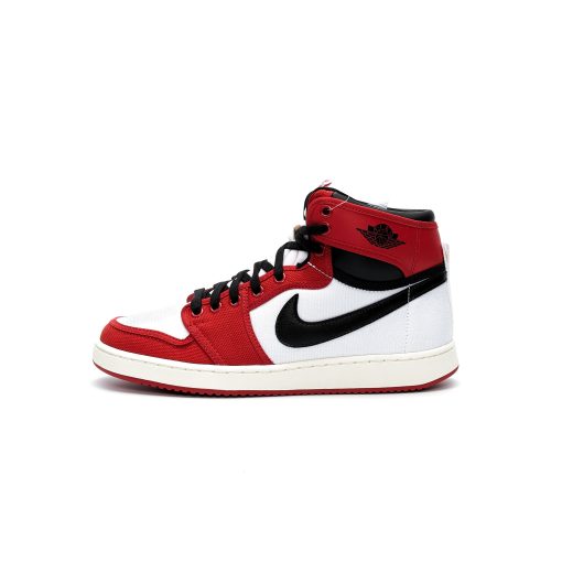 Air Jordan 1 Retro KO High “Chicago”