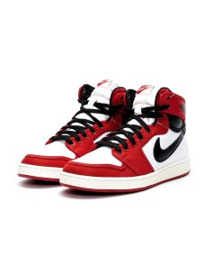 Air Jordan 1 Retro KO High “Chicago”