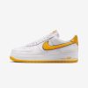 Air Force 1 Kobe Bryant Lakers Home