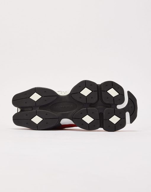 New Balance for 9060 “Fire Sign”
