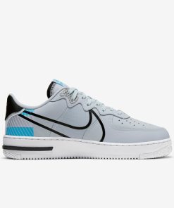 Nike Air Force 1 React LX Masculino